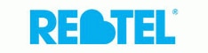 $10 Extra free on your first deposit Promo Codes